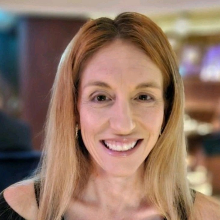 Lauresa Escribano
