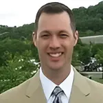 Chad Bepple