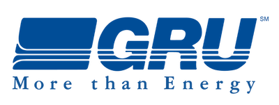 GRU
